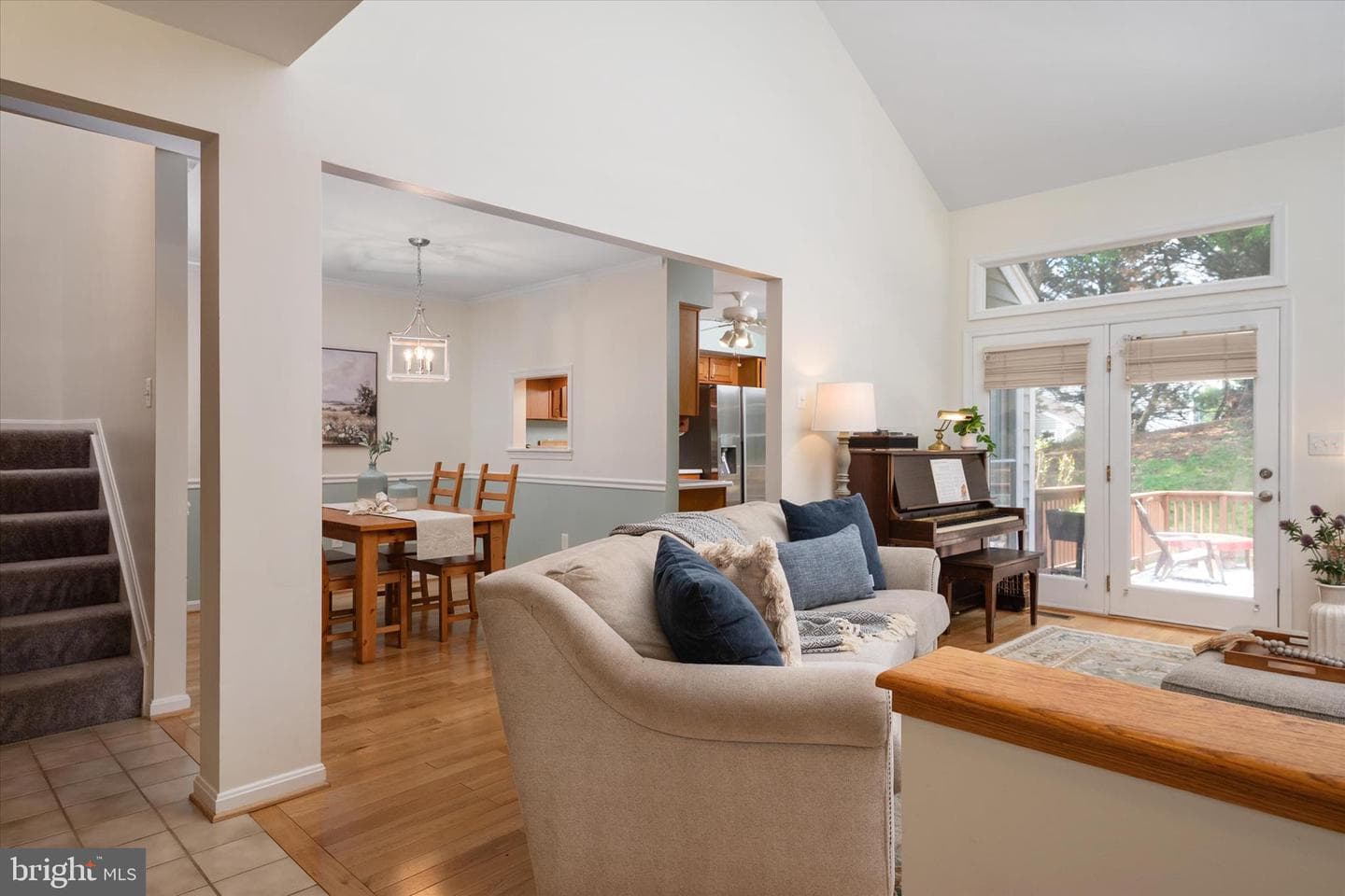 147 Spring Place Way photo 7