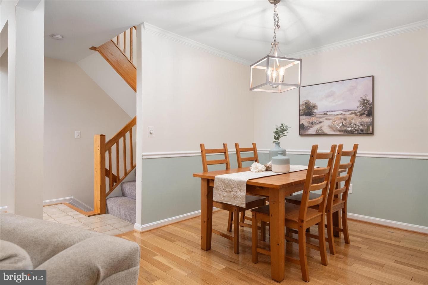 147 Spring Place Way photo 8