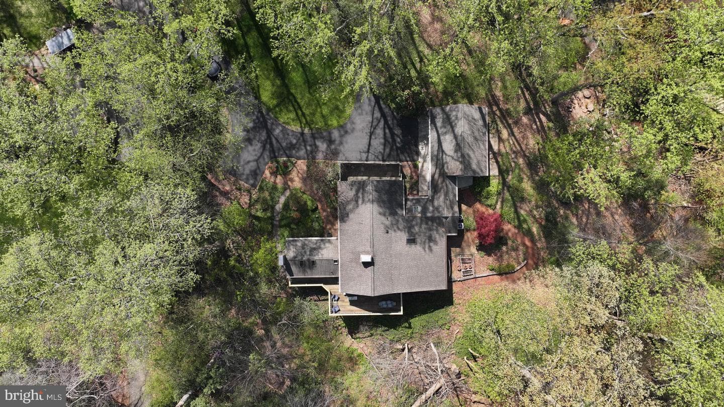 508 Epping Forest Road photo 18