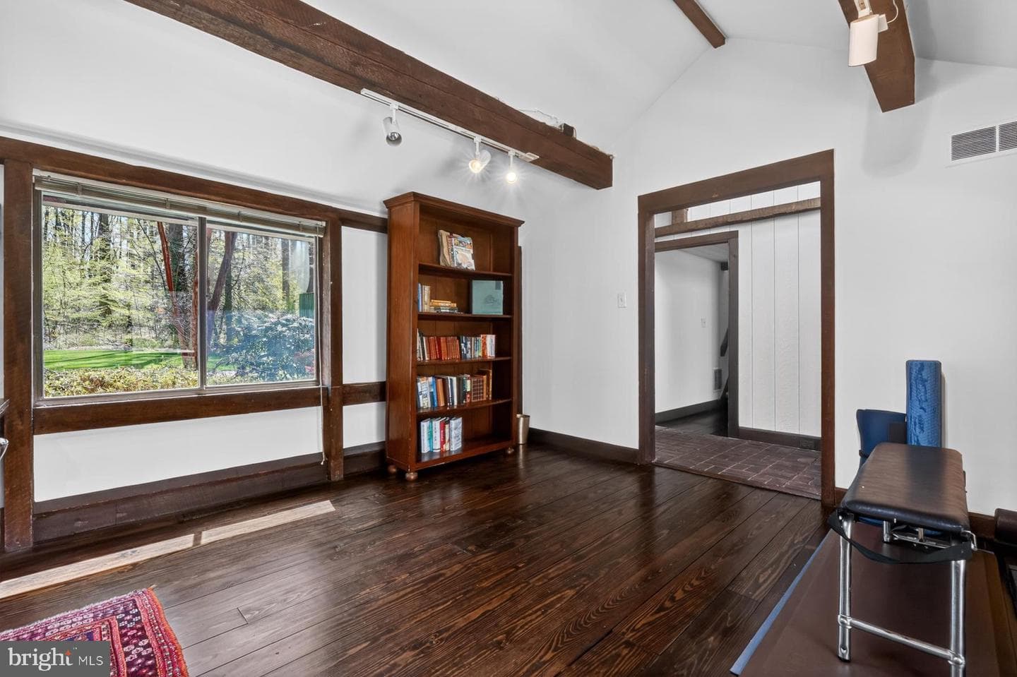 508 Epping Forest Road photo 22