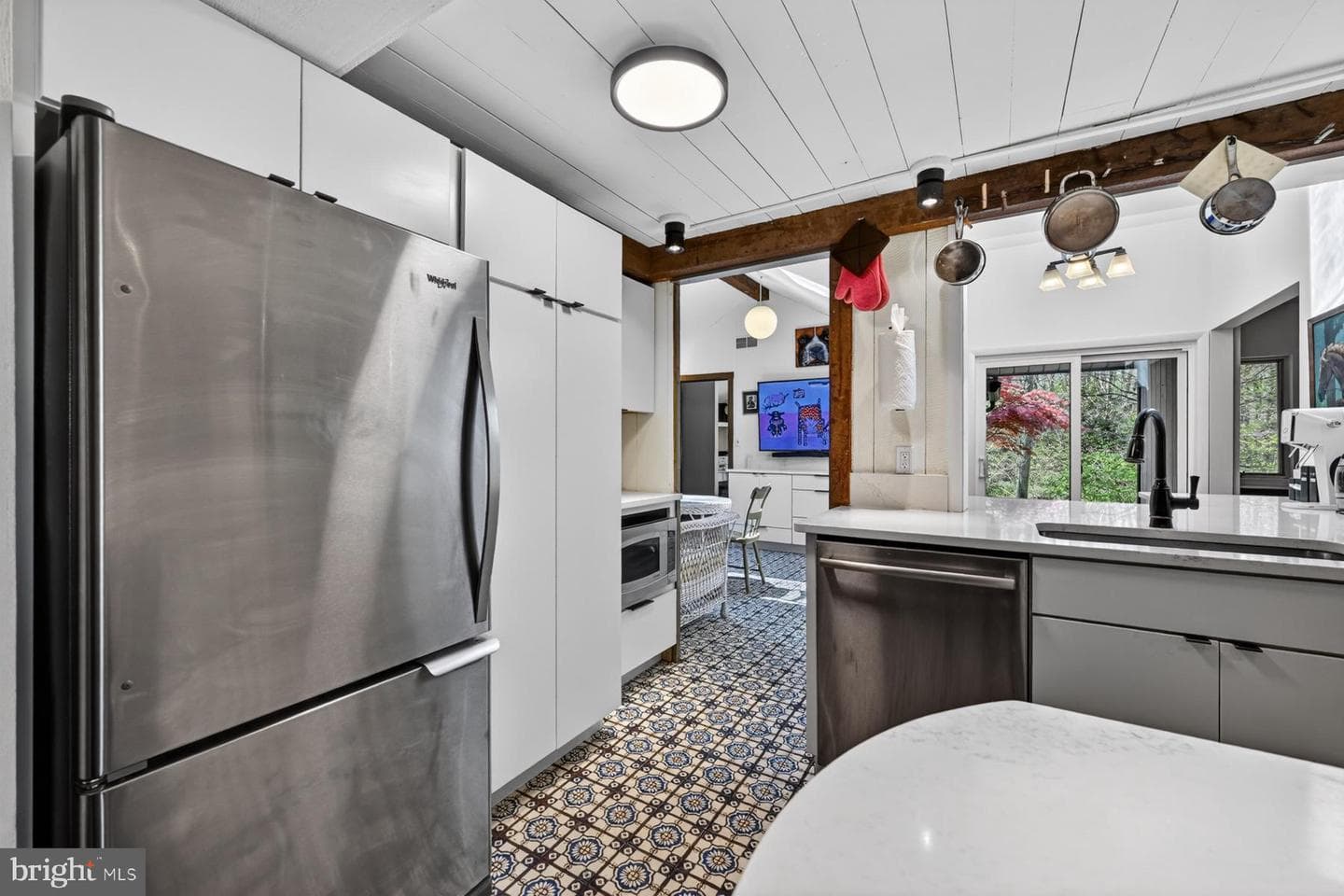 508 Epping Forest Road photo 34
