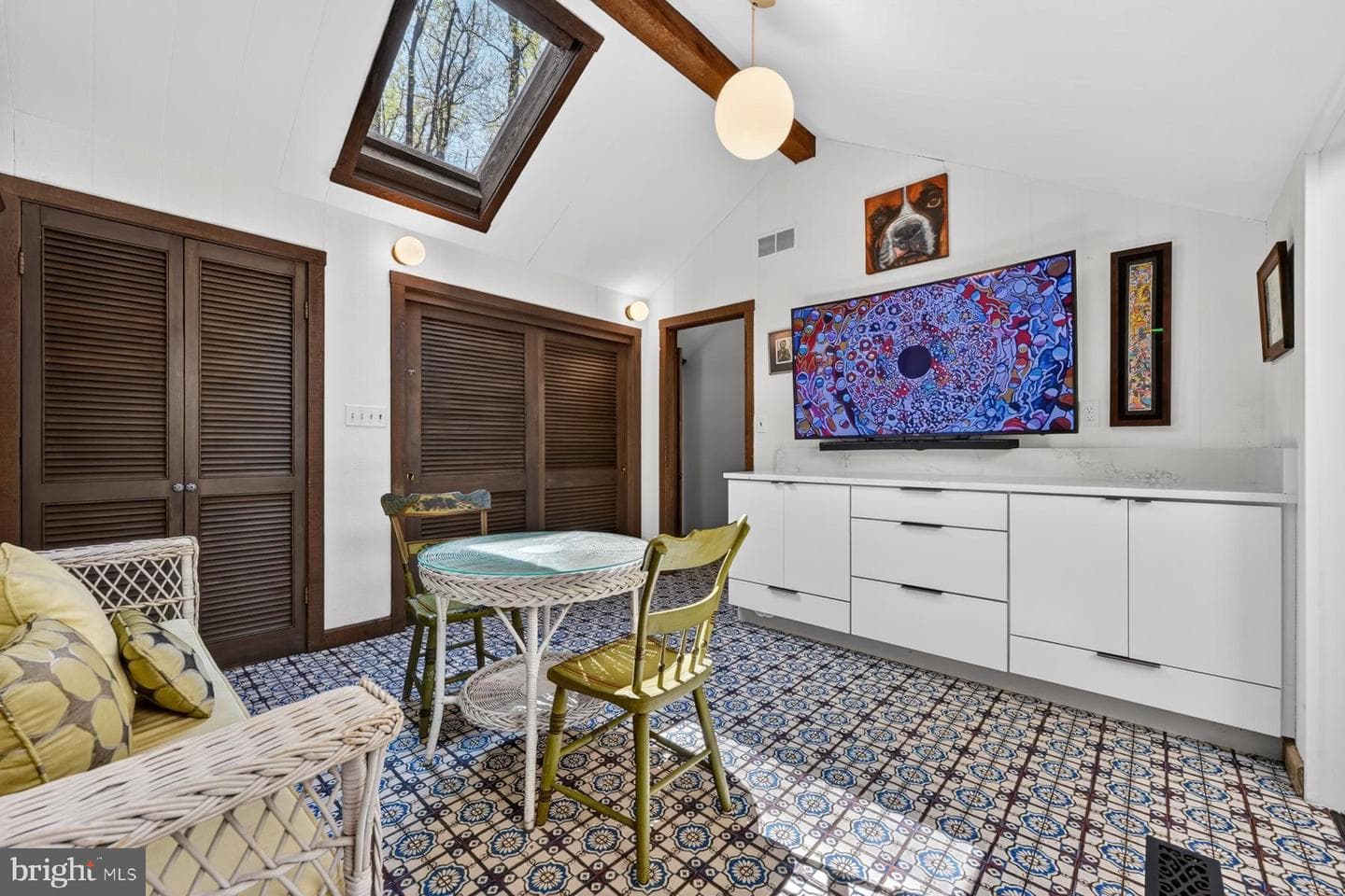 508 Epping Forest Road photo 35