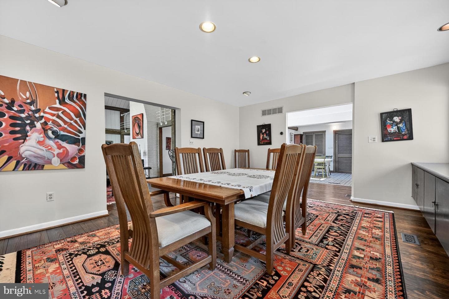 508 Epping Forest Road photo 41