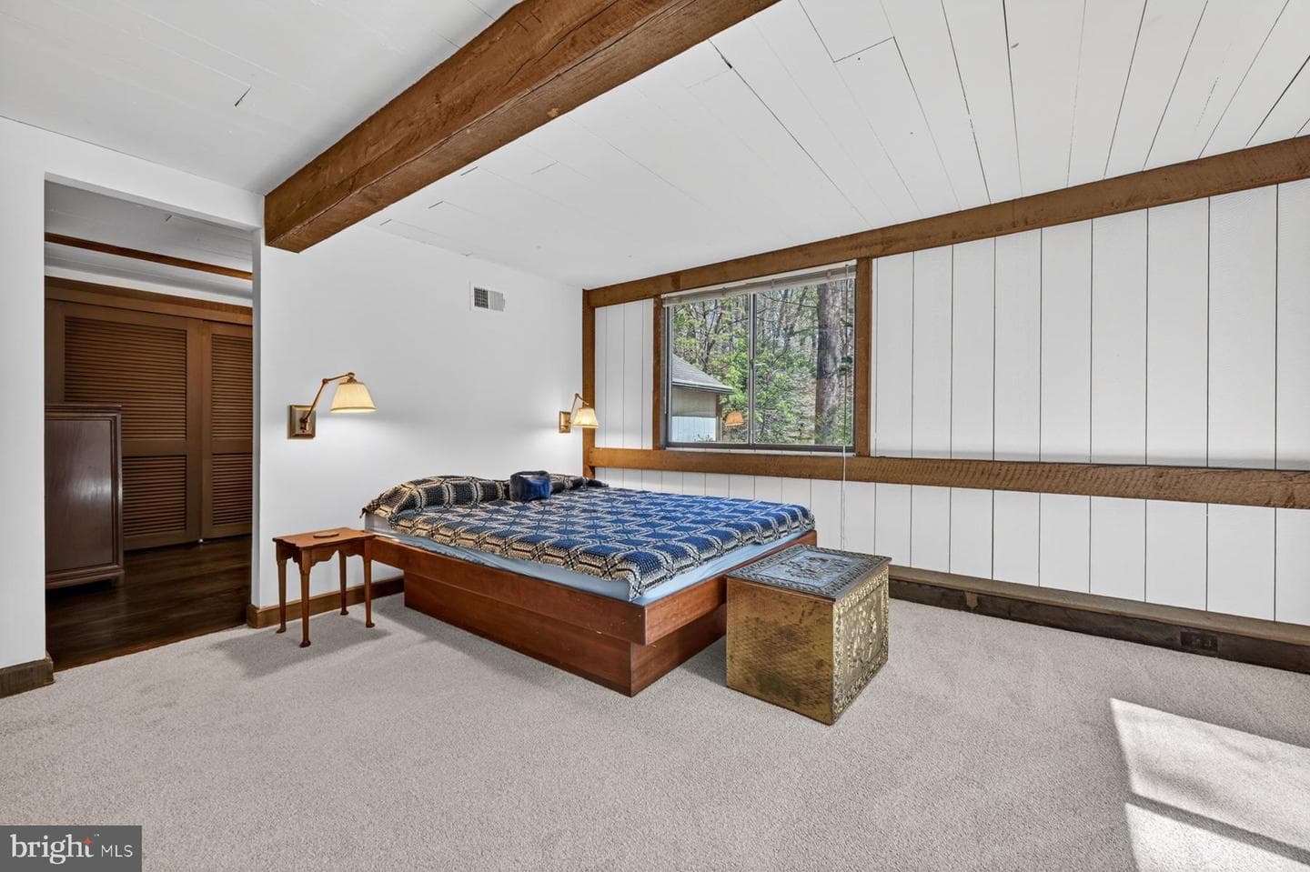 508 Epping Forest Road photo 43