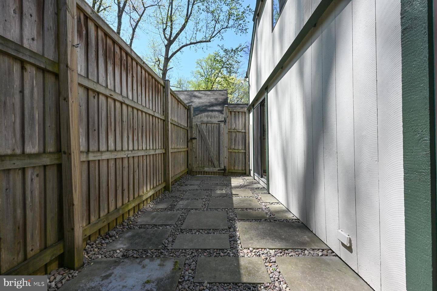 508 Epping Forest Road photo 51