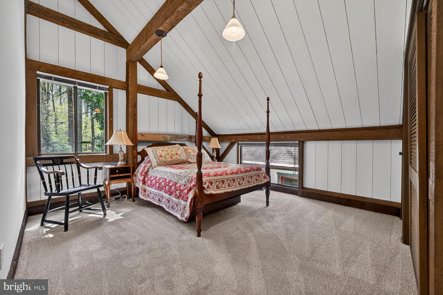 508 Epping Forest Road photo 53