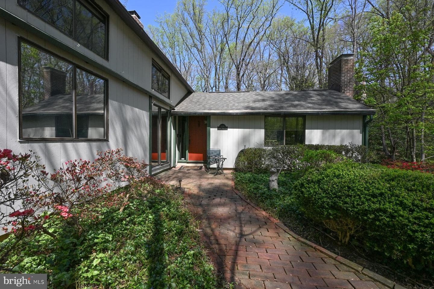 508 Epping Forest Road photo 7