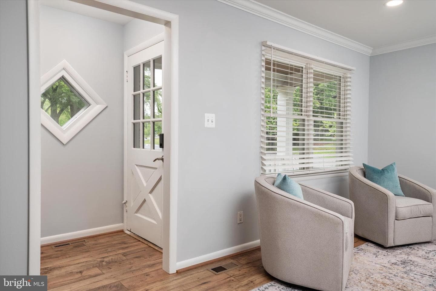 520 Harbor Drive photo 13