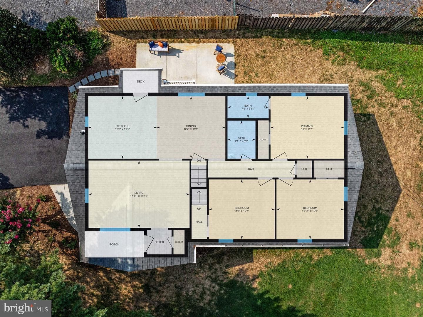 520 Harbor Drive photo 19