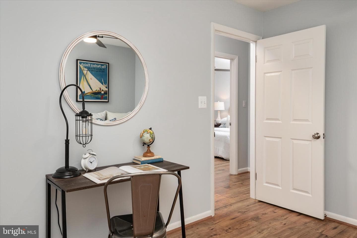 520 Harbor Drive photo 21