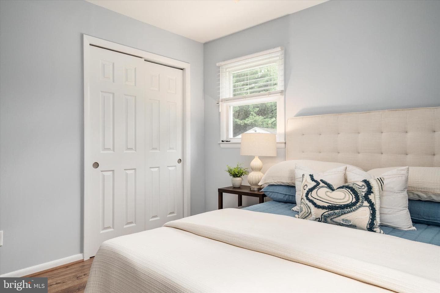 520 Harbor Drive photo 23