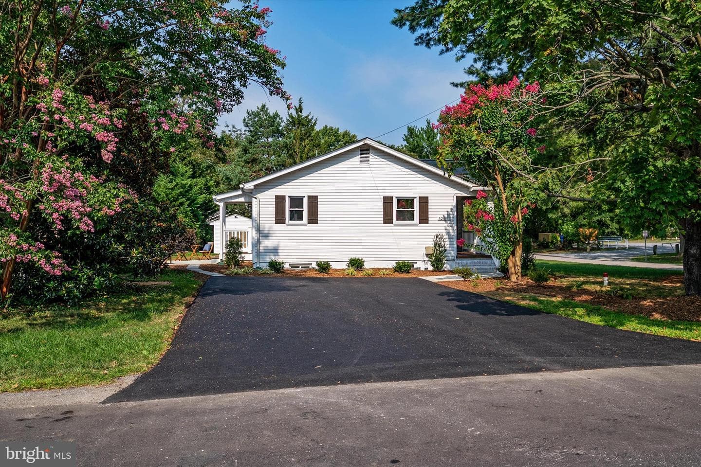 520 Harbor Drive photo 33