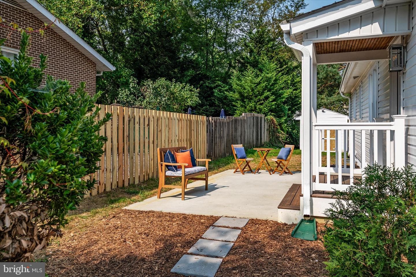 520 Harbor Drive photo 34