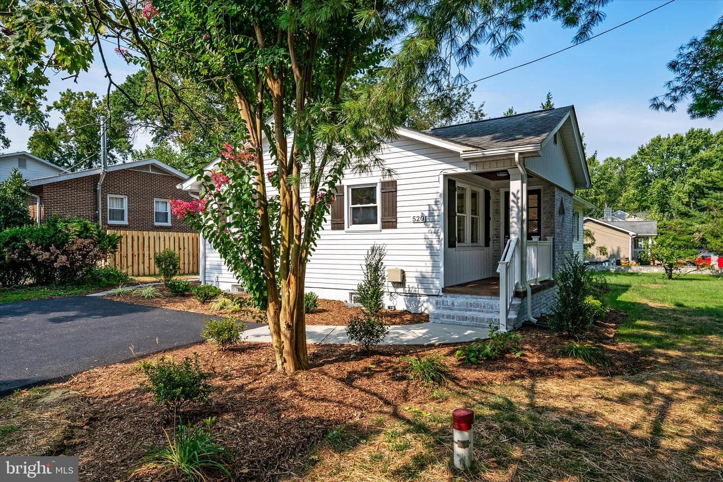520 Harbor Drive photo 37