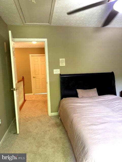 2118 Bell Tower Drive photo 14