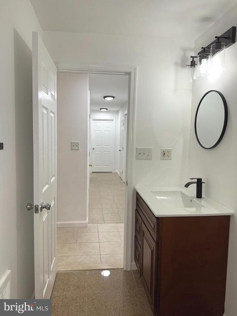 2118 Bell Tower Drive photo 21