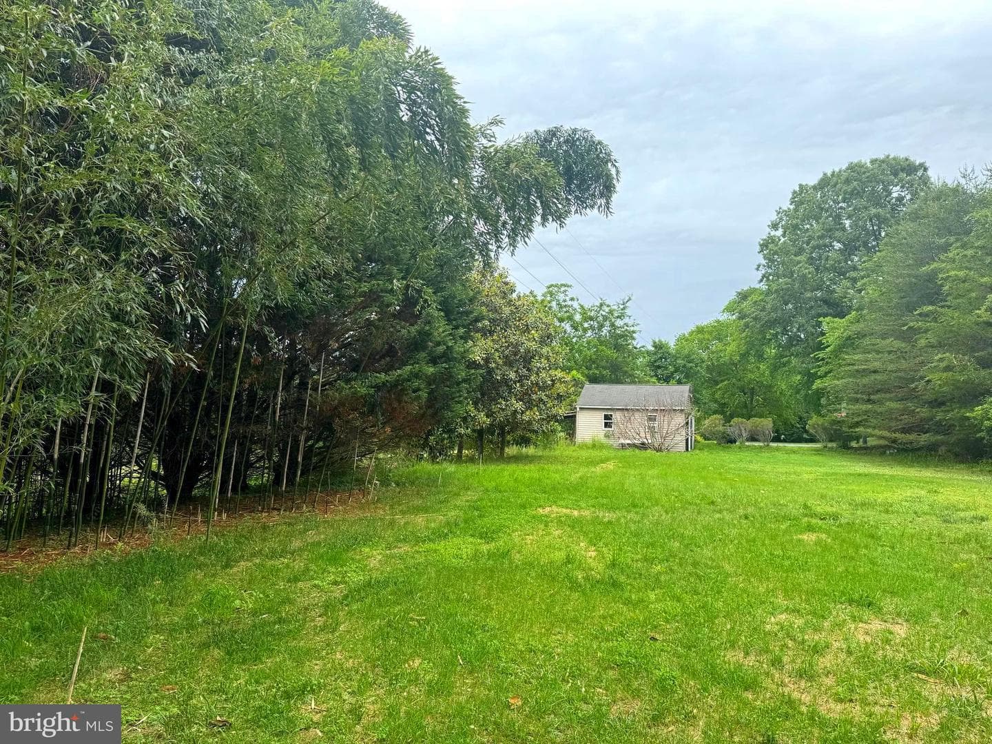 2118 Bell Tower Drive photo 29