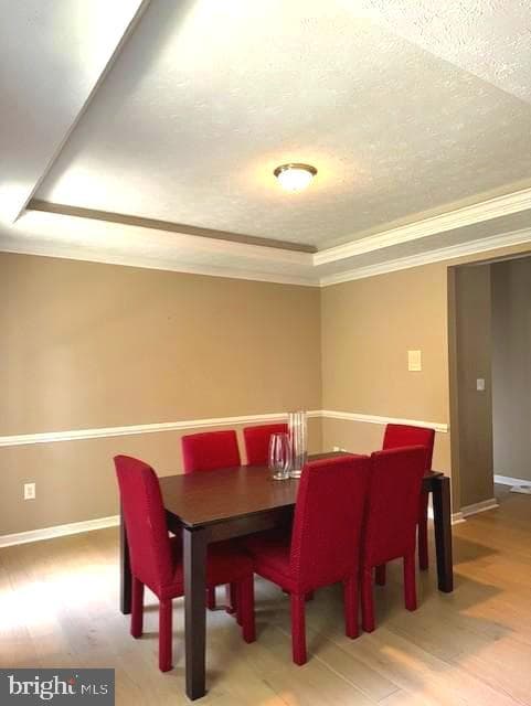 2118 Bell Tower Drive photo 6