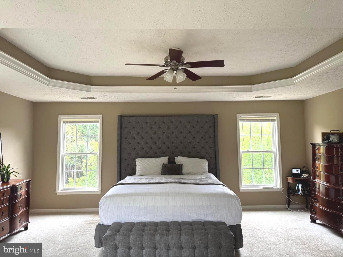 2118 Bell Tower Drive photo 9