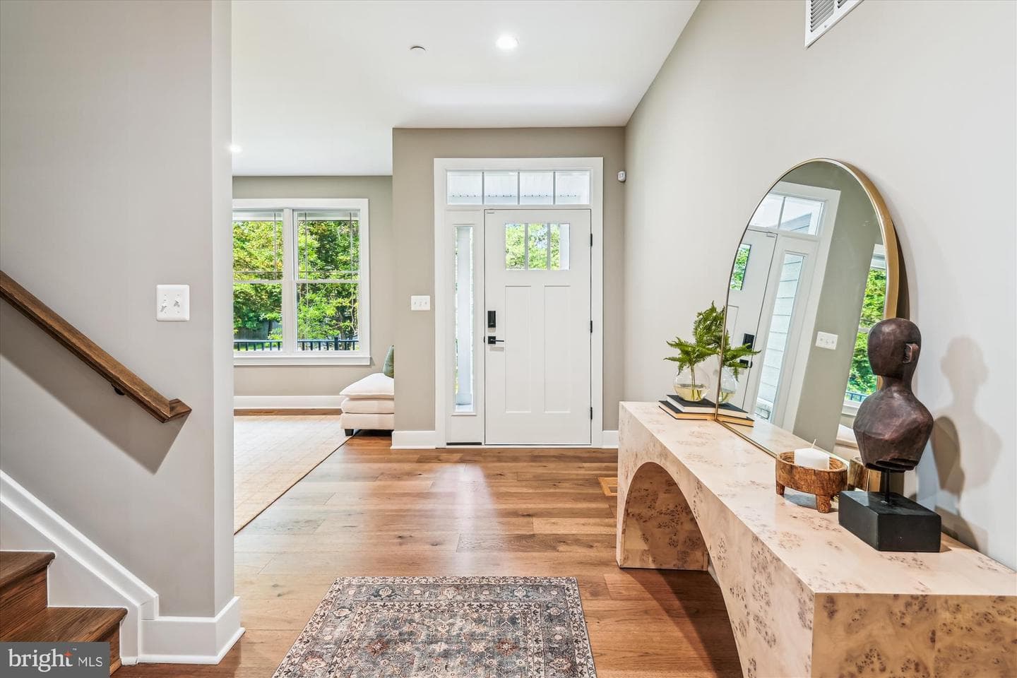 1603 Winchester Road photo 19