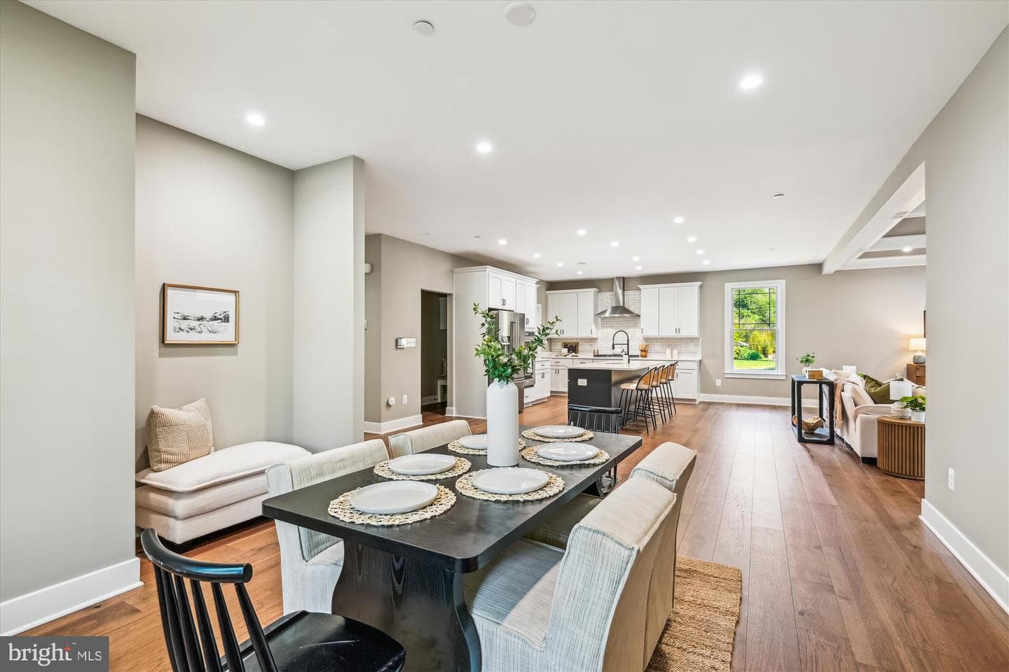 1603 Winchester Road photo 21