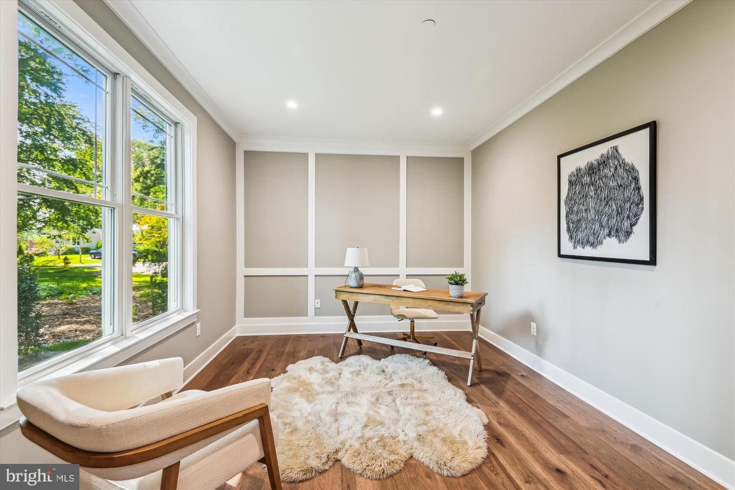 1603 Winchester Road photo 22