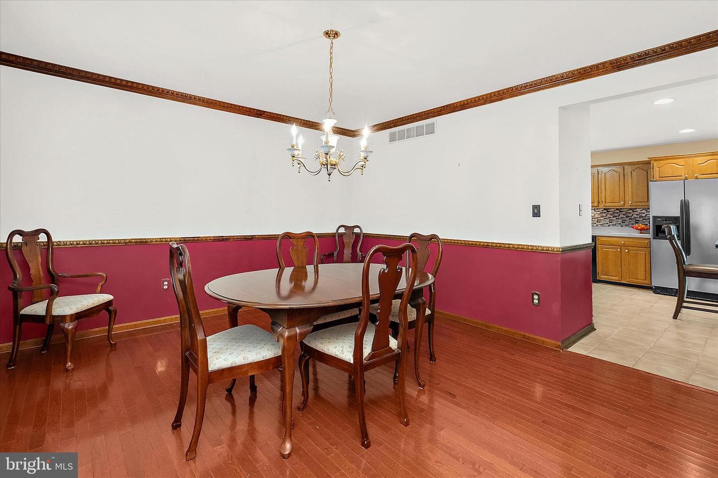 303 Swaying Oak Court photo 11