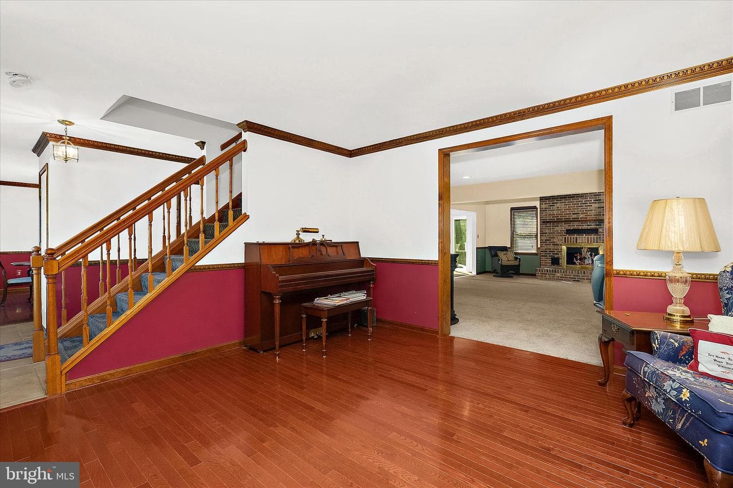 303 Swaying Oak Court photo 22