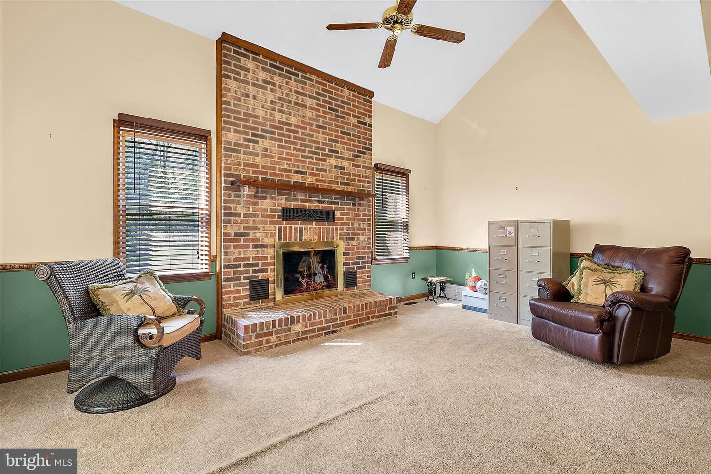 303 Swaying Oak Court photo 25