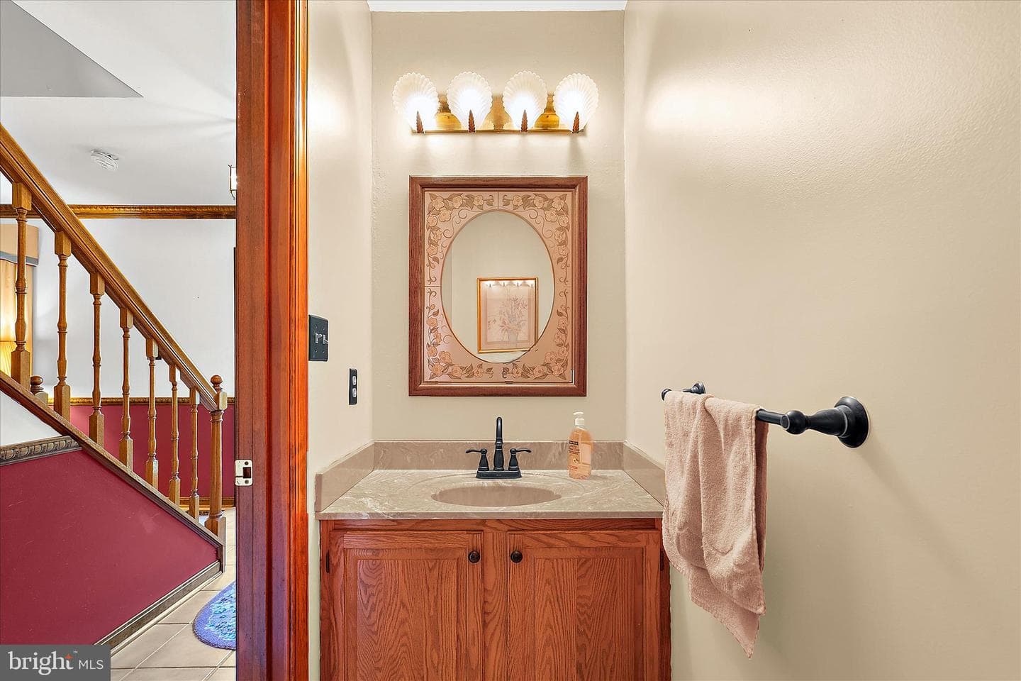 303 Swaying Oak Court photo 29