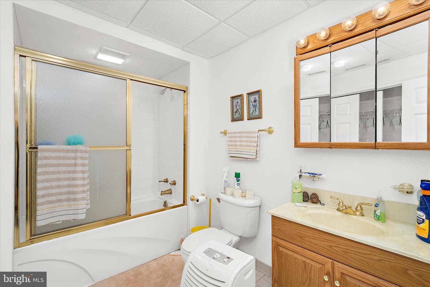303 Swaying Oak Court photo 42