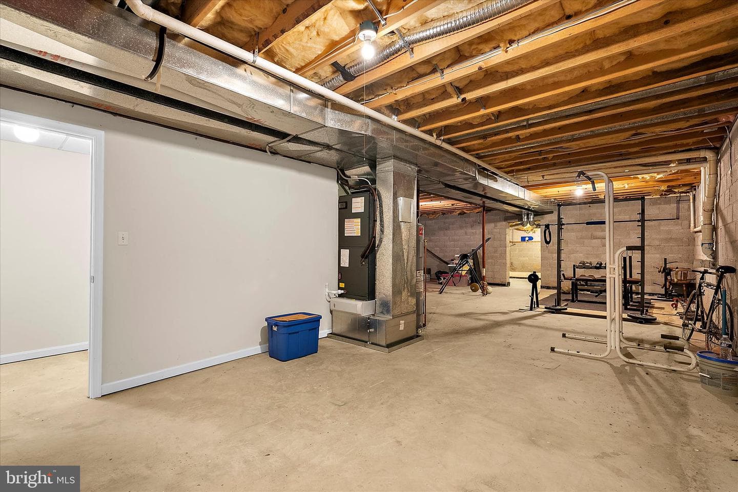 303 Swaying Oak Court photo 46