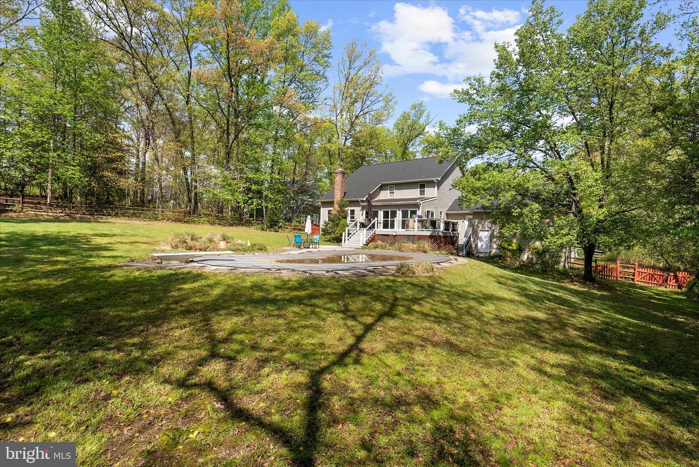 303 Swaying Oak Court photo 52