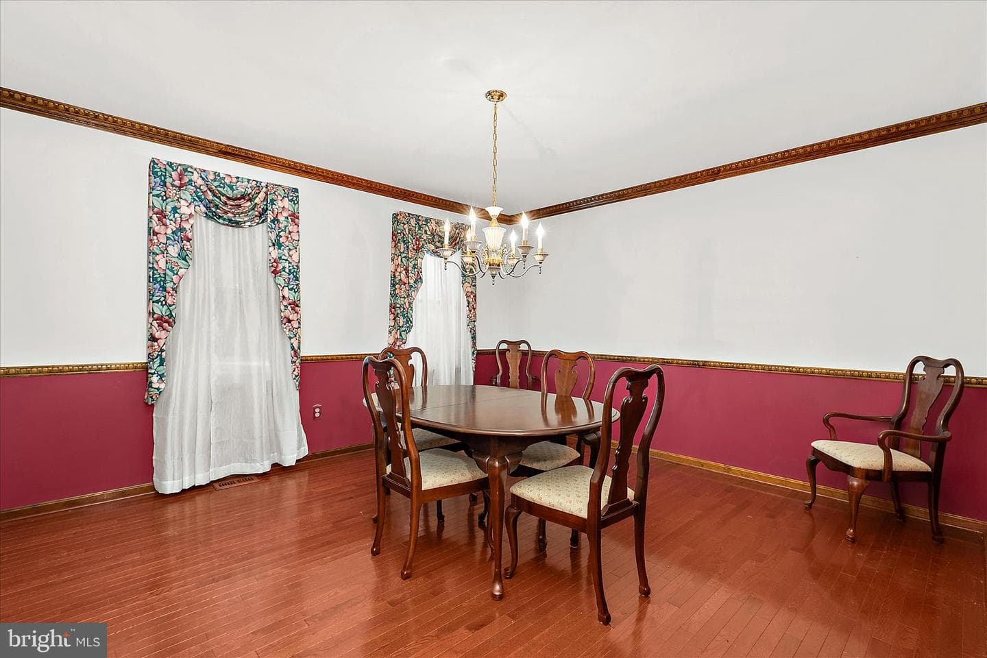 303 Swaying Oak Court photo 66
