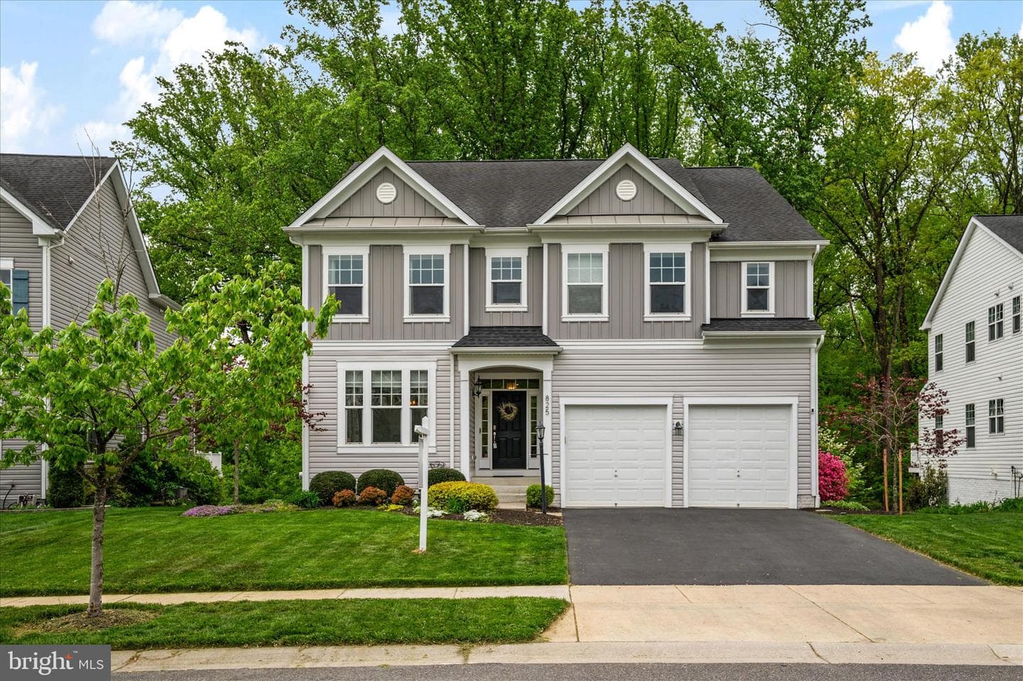 825 Sebastian Lane