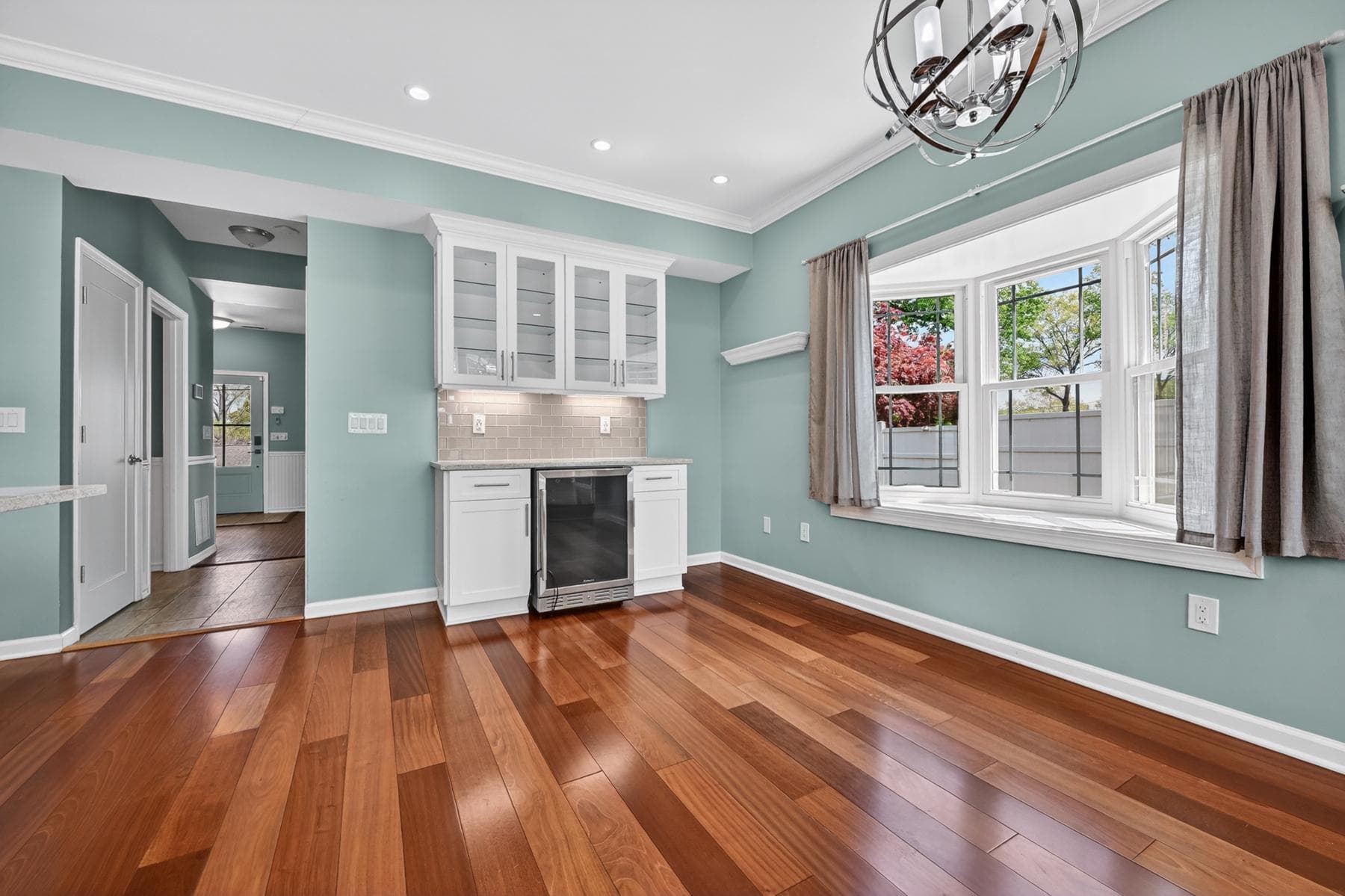 448 Maple Leaf Drive photo 11