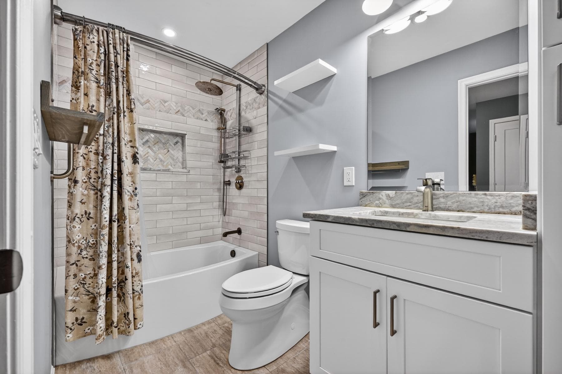 448 Maple Leaf Drive photo 37