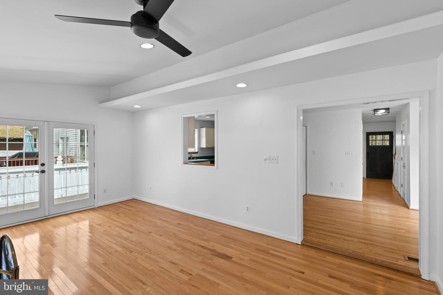 3530 Shady Drive photo 12