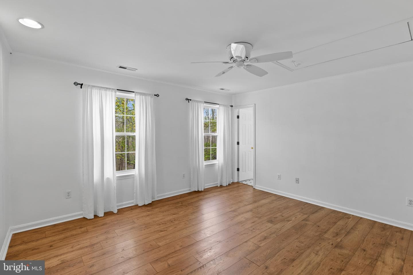 3530 Shady Drive photo 15