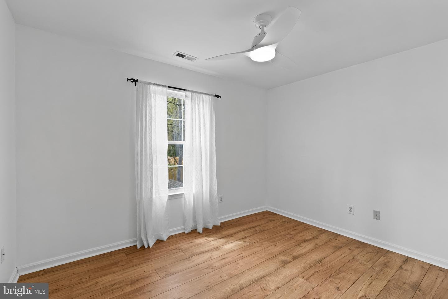 3530 Shady Drive photo 19