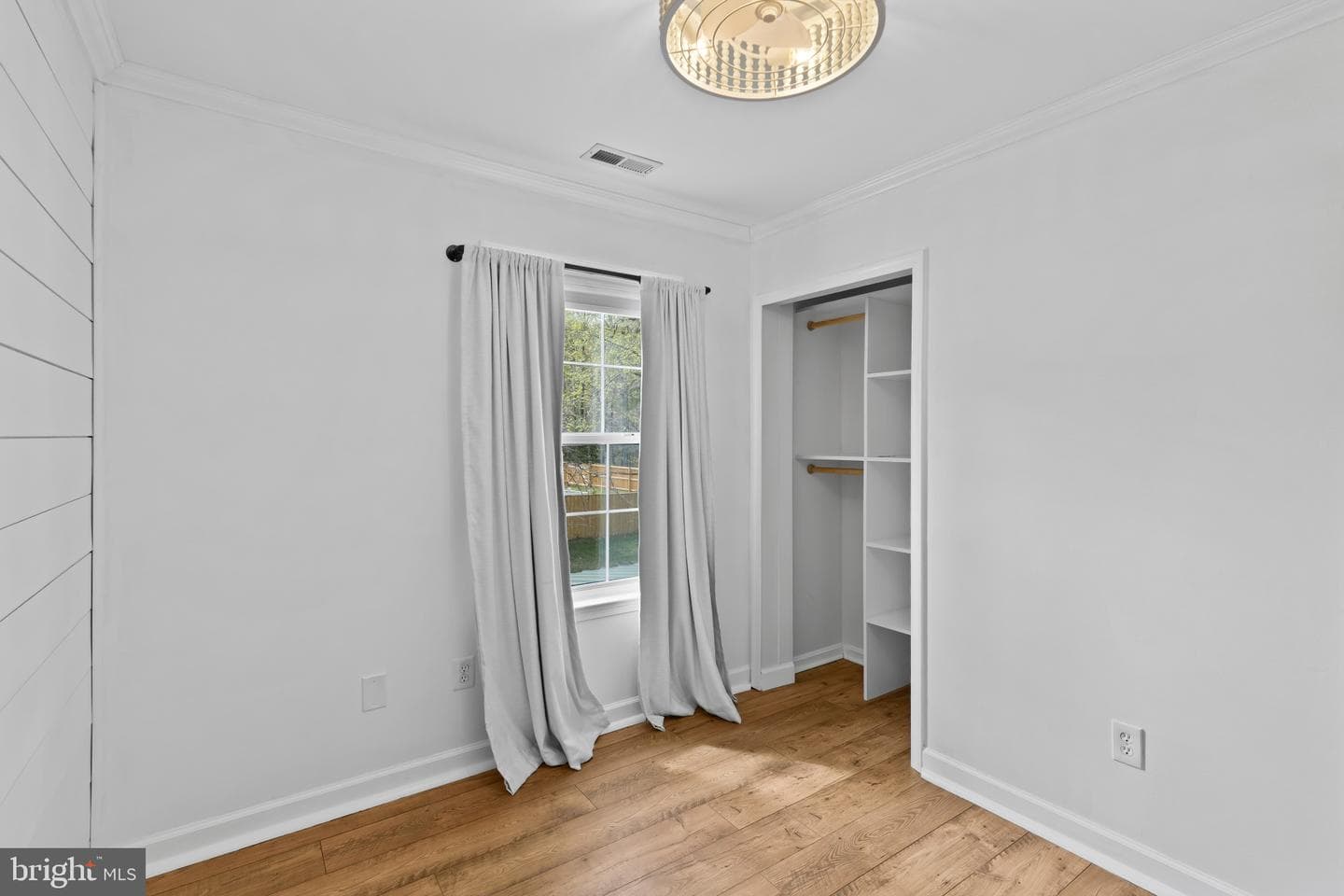 3530 Shady Drive photo 22