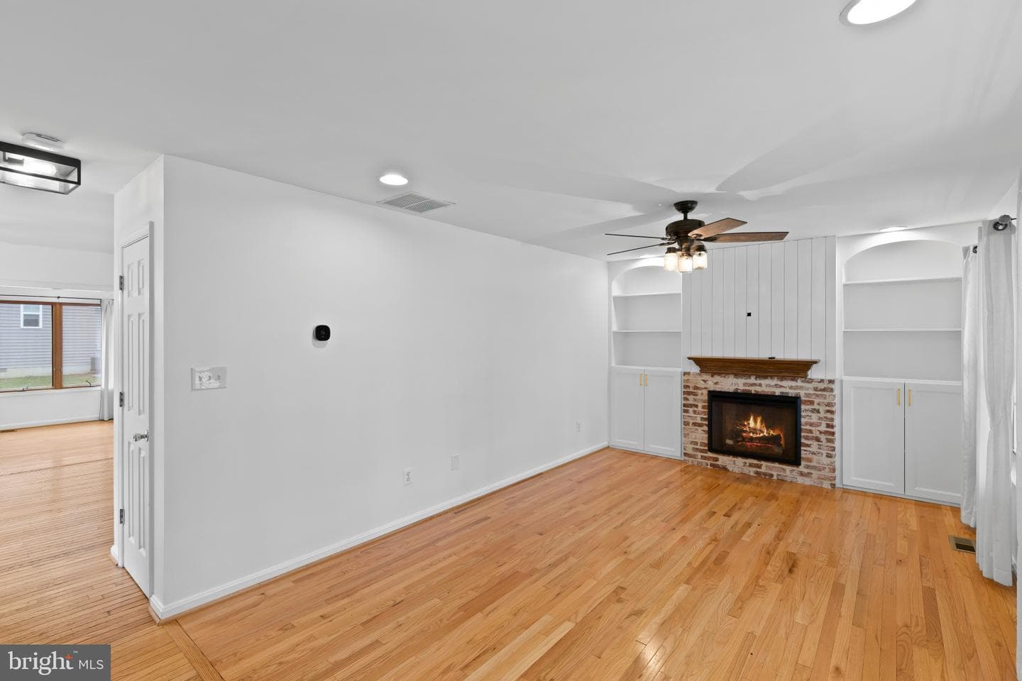 3530 Shady Drive photo 4