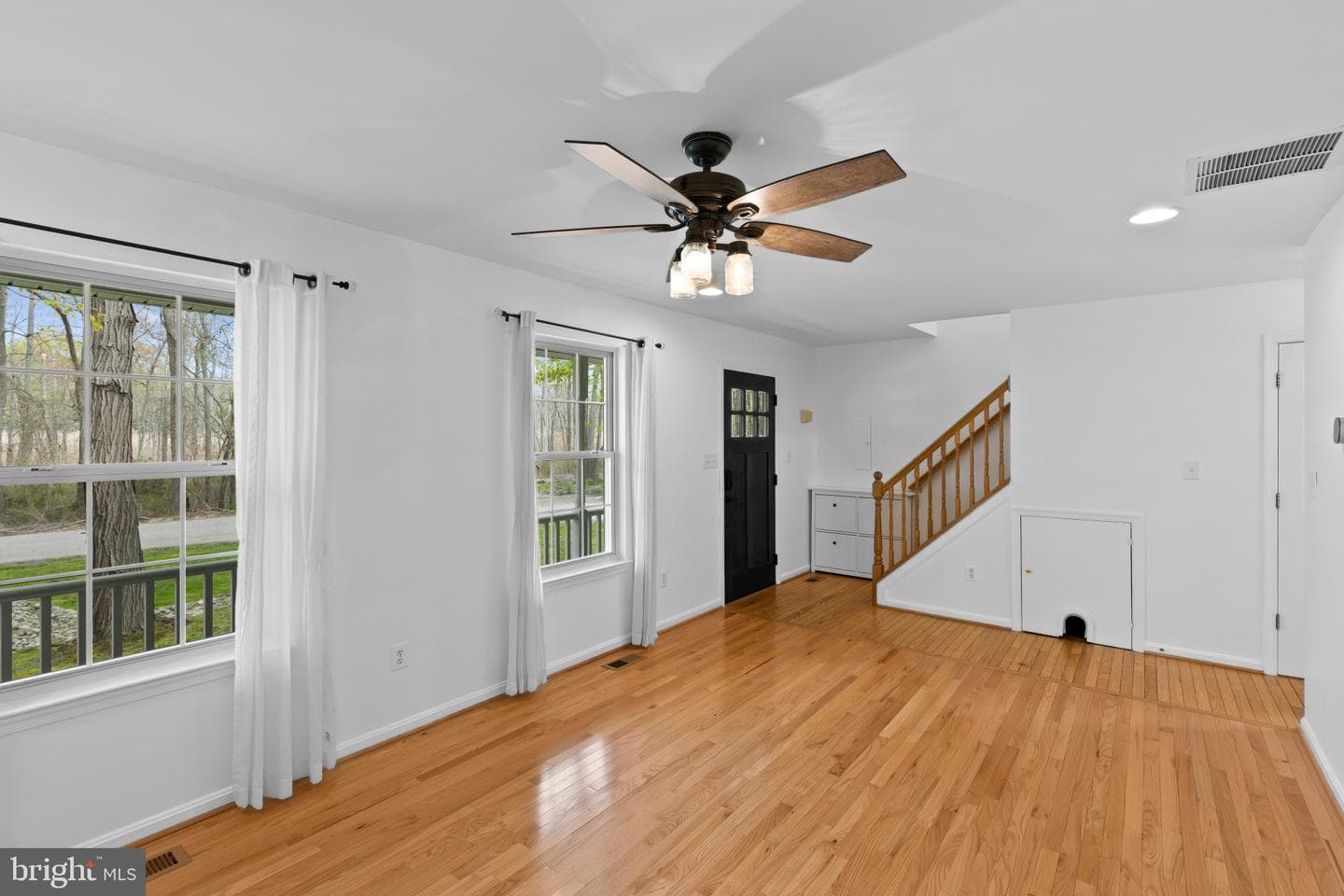 3530 Shady Drive photo 6