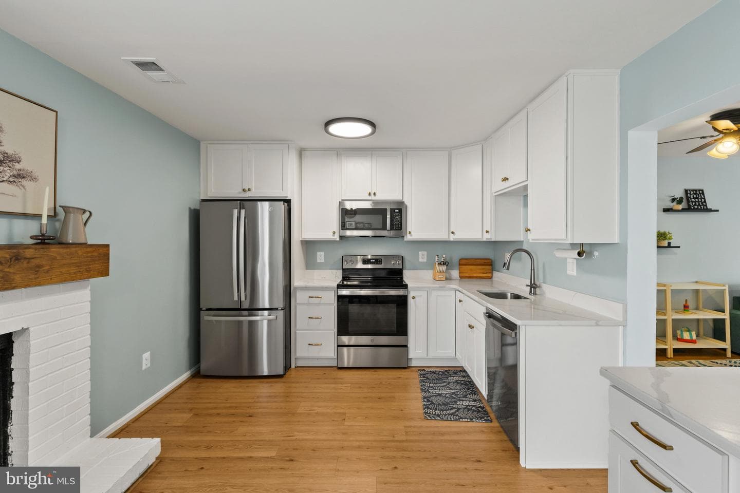 1748 Copley Court #315 photo 11