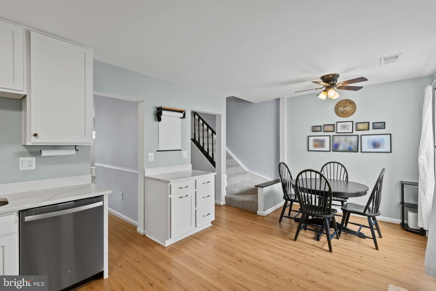 1748 Copley Court #315 photo 13