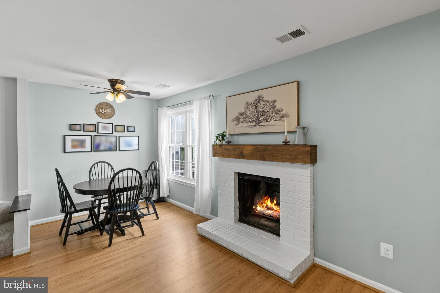 1748 Copley Court #315 photo 14