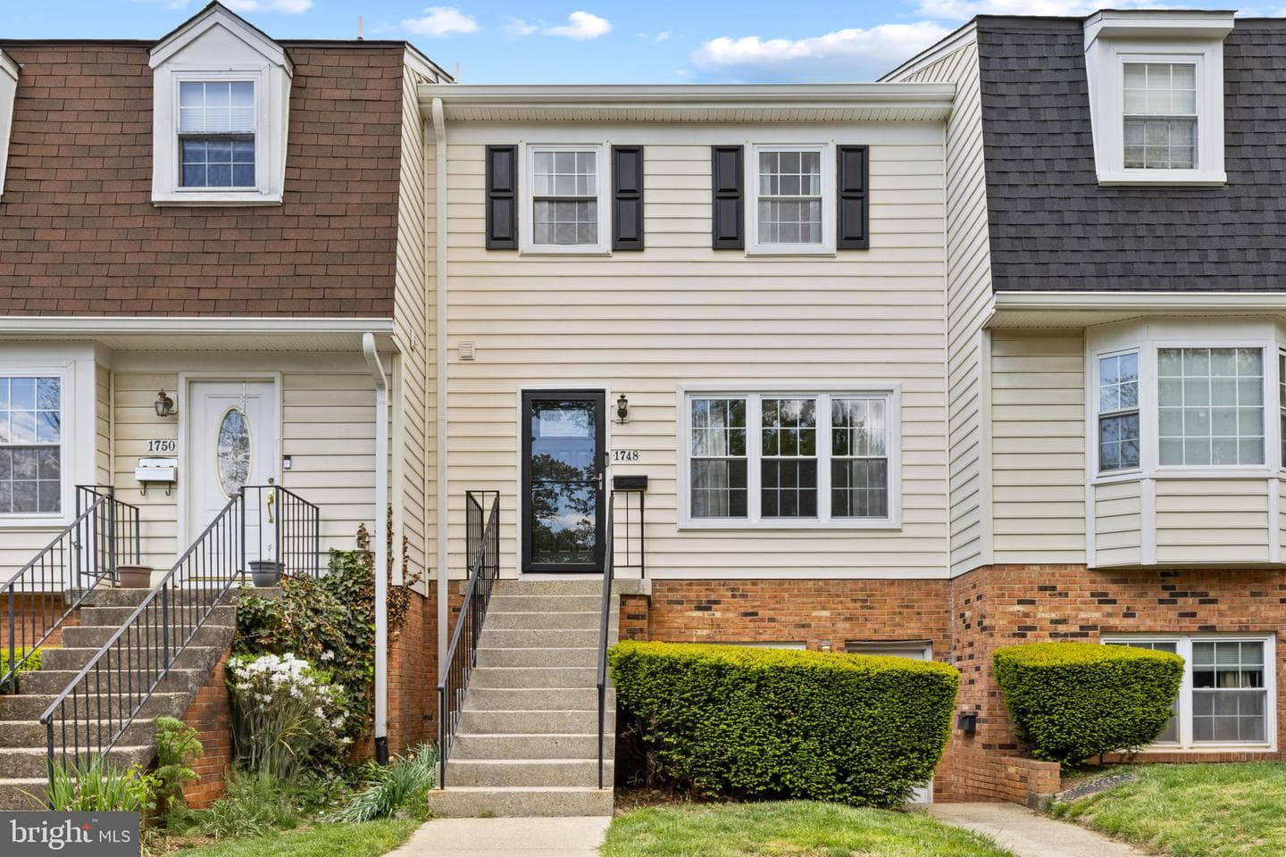 1748 Copley Court #315 photo 2