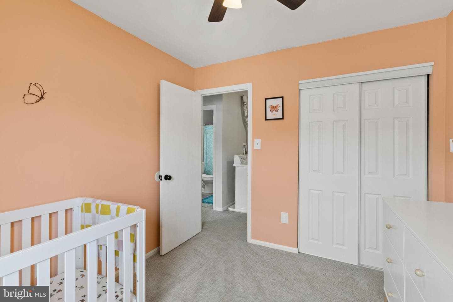 1748 Copley Court #315 photo 20