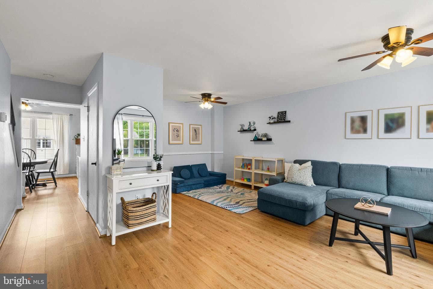 1748 Copley Court #315 photo 3