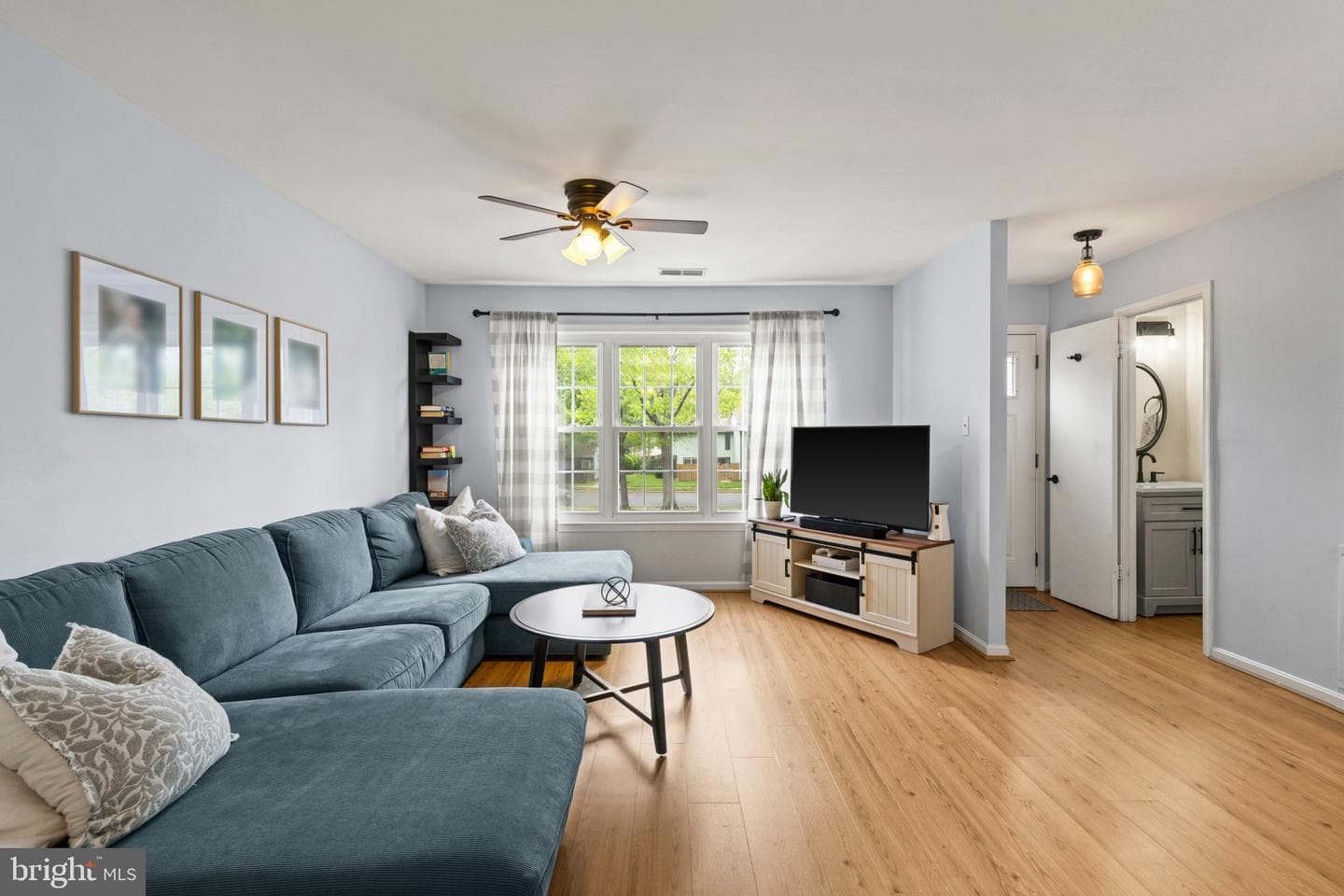 1748 Copley Court #315 photo 5